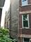 2114 Highland, Berwyn, IL 60402