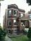 2114 Highland, Berwyn, IL 60402
