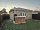 2114 Highland, Berwyn, IL 60402