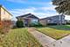 3617 W 80th, Chicago, IL 60652
