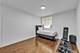 3617 W 80th, Chicago, IL 60652