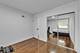 3617 W 80th, Chicago, IL 60652