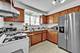 3617 W 80th, Chicago, IL 60652