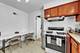 3617 W 80th, Chicago, IL 60652