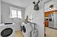 3617 W 80th, Chicago, IL 60652