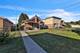 3617 W 80th, Chicago, IL 60652