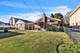 3617 W 80th, Chicago, IL 60652