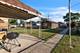 3617 W 80th, Chicago, IL 60652