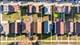 3617 W 80th, Chicago, IL 60652