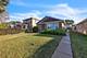 3617 W 80th, Chicago, IL 60652