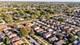 3617 W 80th, Chicago, IL 60652