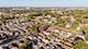 3617 W 80th, Chicago, IL 60652
