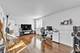 3617 W 80th, Chicago, IL 60652