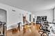 3617 W 80th, Chicago, IL 60652