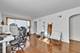 3617 W 80th, Chicago, IL 60652
