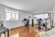 3617 W 80th, Chicago, IL 60652