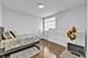 3617 W 80th, Chicago, IL 60652