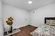 3617 W 80th, Chicago, IL 60652