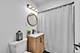 3617 W 80th, Chicago, IL 60652