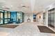 1930 N Harlem Unit 306, Elmwood Park, IL 60707
