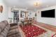 1930 N Harlem Unit 306, Elmwood Park, IL 60707