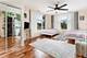 1930 N Harlem Unit 306, Elmwood Park, IL 60707