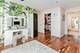 1930 N Harlem Unit 306, Elmwood Park, IL 60707