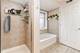 1930 N Harlem Unit 306, Elmwood Park, IL 60707