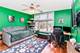 1930 N Harlem Unit 306, Elmwood Park, IL 60707