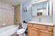 1930 N Harlem Unit 306, Elmwood Park, IL 60707