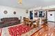 1930 N Harlem Unit 306, Elmwood Park, IL 60707