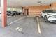 1930 N Harlem Unit 306, Elmwood Park, IL 60707