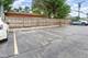 1930 N Harlem Unit 306, Elmwood Park, IL 60707