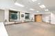 1930 N Harlem Unit 306, Elmwood Park, IL 60707