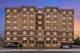 1930 N Harlem Unit 306, Elmwood Park, IL 60707