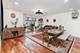 1930 N Harlem Unit 306, Elmwood Park, IL 60707