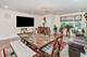1930 N Harlem Unit 306, Elmwood Park, IL 60707