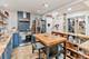 1930 N Harlem Unit 306, Elmwood Park, IL 60707