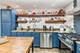 1930 N Harlem Unit 306, Elmwood Park, IL 60707