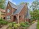 736 Central, Evanston, IL 60201