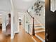 736 Central, Evanston, IL 60201