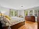736 Central, Evanston, IL 60201