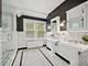 736 Central, Evanston, IL 60201