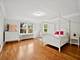 736 Central, Evanston, IL 60201