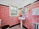 736 Central, Evanston, IL 60201