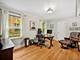 736 Central, Evanston, IL 60201