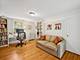 736 Central, Evanston, IL 60201