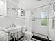 736 Central, Evanston, IL 60201