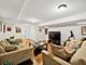 736 Central, Evanston, IL 60201