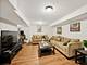 736 Central, Evanston, IL 60201